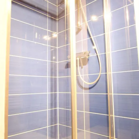 بيت للعطل Charmante Maison De Ferme Avec Cour Fermee, Proche Loisirs Et Nature - Fr-1-582-191 *