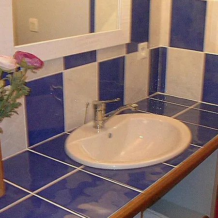 Charmante Maison De Ferme Avec Cour Fermee, Proche Loisirs Et Nature - Fr-1-582-191 بيت للعطل